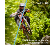 PHILIPS 32" 32PHS5500 HD Ready, Pixel Plus HD, HDMI x2 - 1335626 - zdjęcie 4